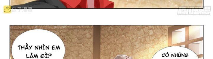 Đấu La Đại Lục 5 Chapter 97 - 72