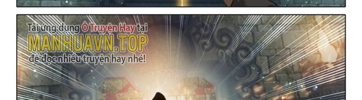 Đấu La Đại Lục 5 Chapter 97 - 86