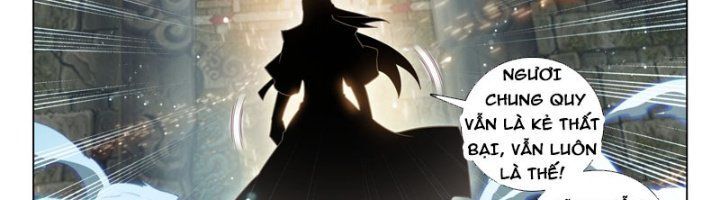 Đấu La Đại Lục 5 Chapter 97 - 87