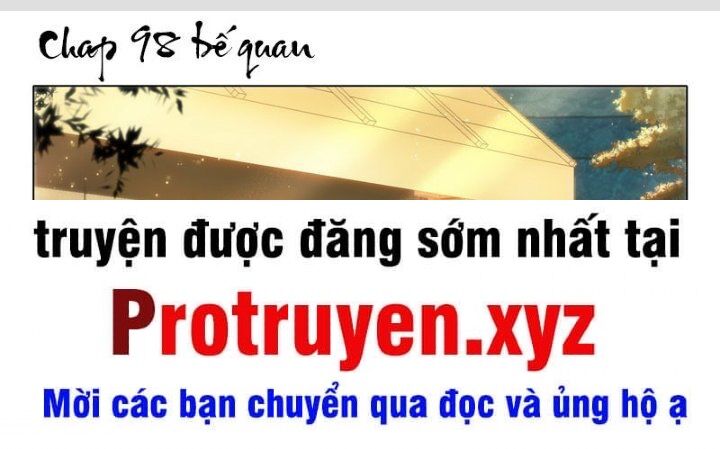 Đấu La Đại Lục 5 Chapter 98 - 1