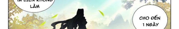 Đấu La Đại Lục 5 Chapter 98 - 13