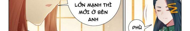 Đấu La Đại Lục 5 Chapter 98 - 25