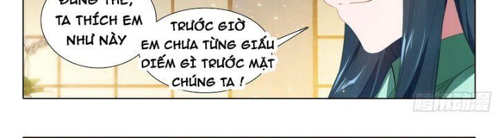 Đấu La Đại Lục 5 Chapter 98 - 28