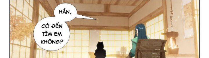 Đấu La Đại Lục 5 Chapter 98 - 3