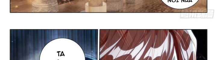 Đấu La Đại Lục 5 Chapter 98 - 34