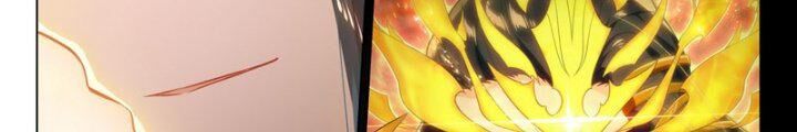 Đấu La Đại Lục 5 Chapter 98 - 43