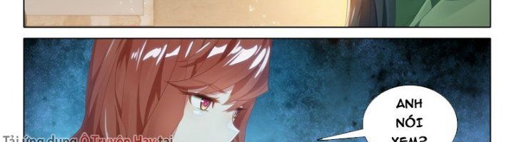 Đấu La Đại Lục 5 Chapter 98 - 5