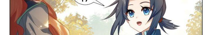 Đấu La Đại Lục 5 Chapter 98 - 73