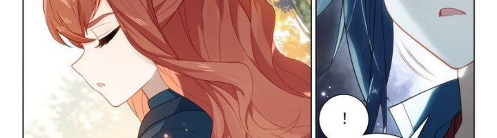 Đấu La Đại Lục 5 Chapter 98 - 76