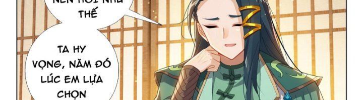 Đấu La Đại Lục 5 Chapter 98 - 8