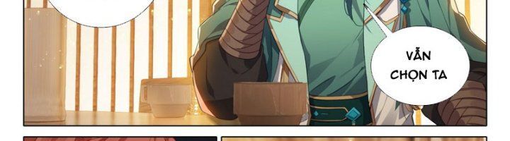 Đấu La Đại Lục 5 Chapter 98 - 9