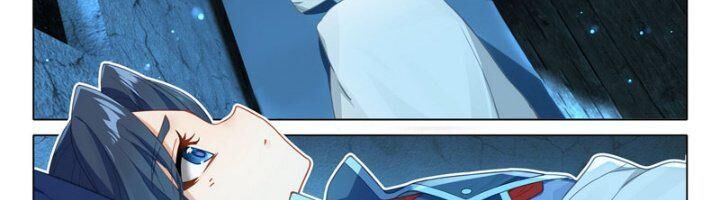 Đấu La Đại Lục 5 Chapter 99 - 38