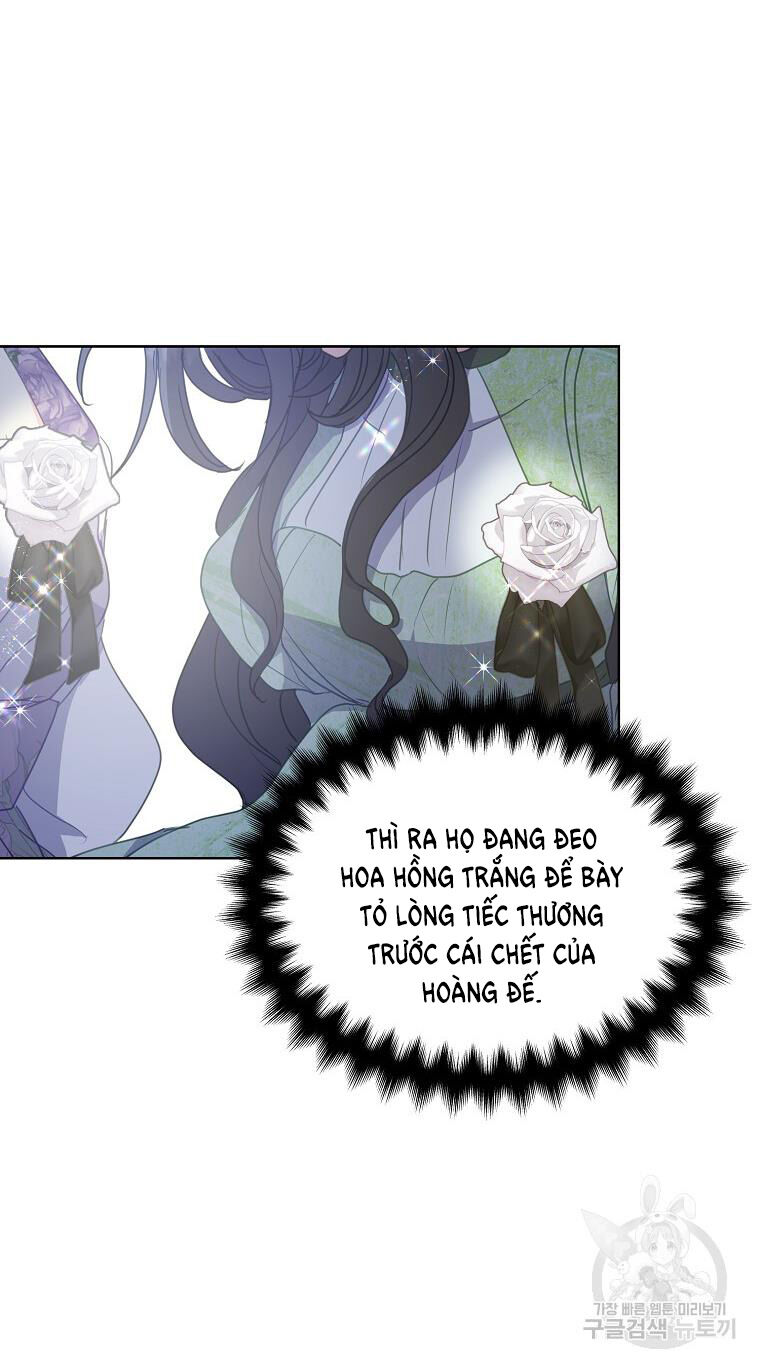 Bệ Hạ, Xin Đừng Giết Thần Nữa! Chapter 101.2 - 28