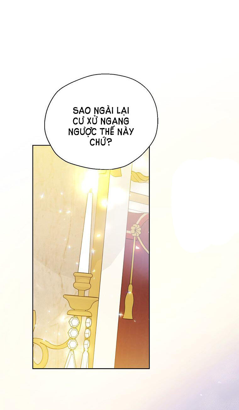 Bệ Hạ, Xin Đừng Giết Thần Nữa! Chapter 101.2 - 8