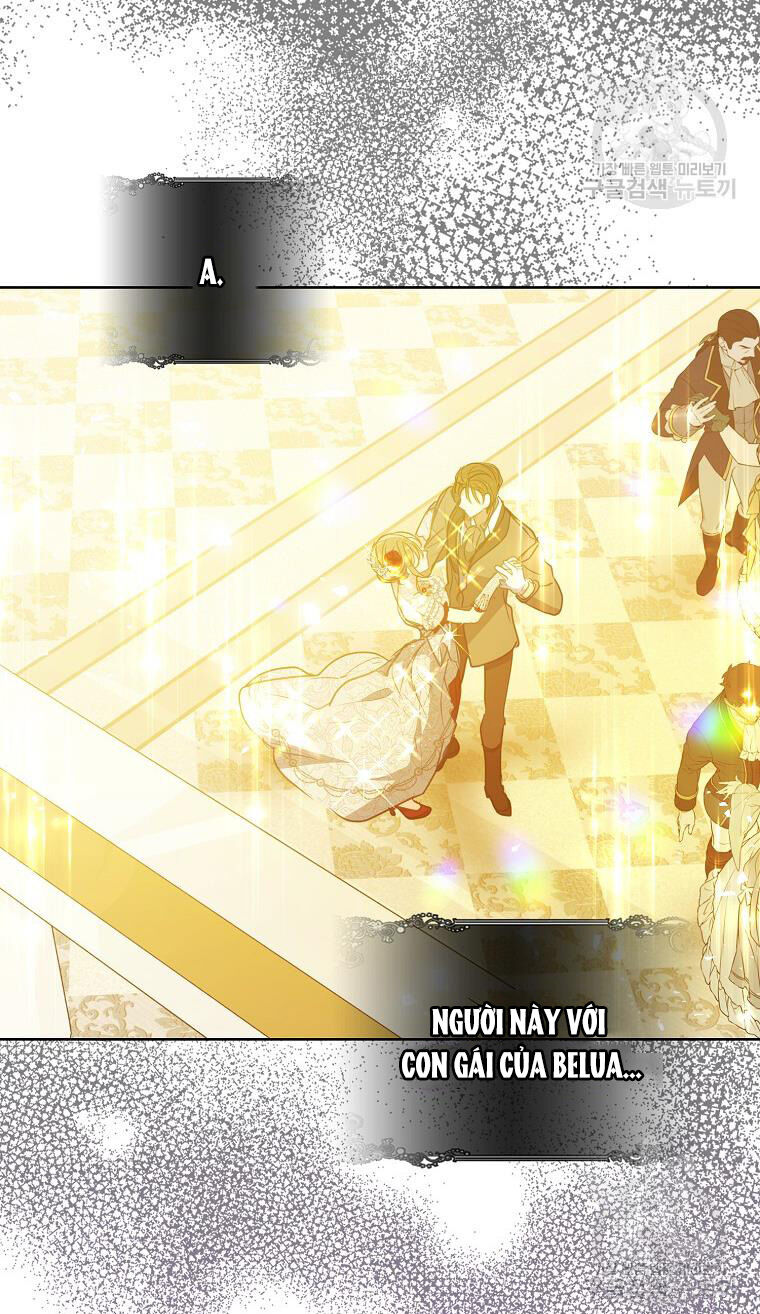 Bệ Hạ, Xin Đừng Giết Thần Nữa! Chapter 102.2 - 12
