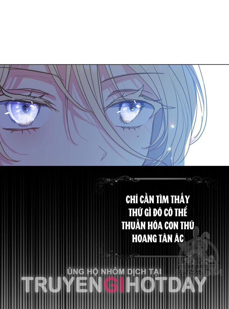 Bệ Hạ, Xin Đừng Giết Thần Nữa! Chapter 102.2 - 15