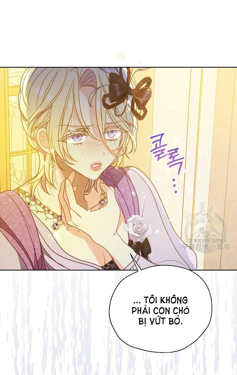 Bệ Hạ, Xin Đừng Giết Thần Nữa! Chapter 102.2 - 7