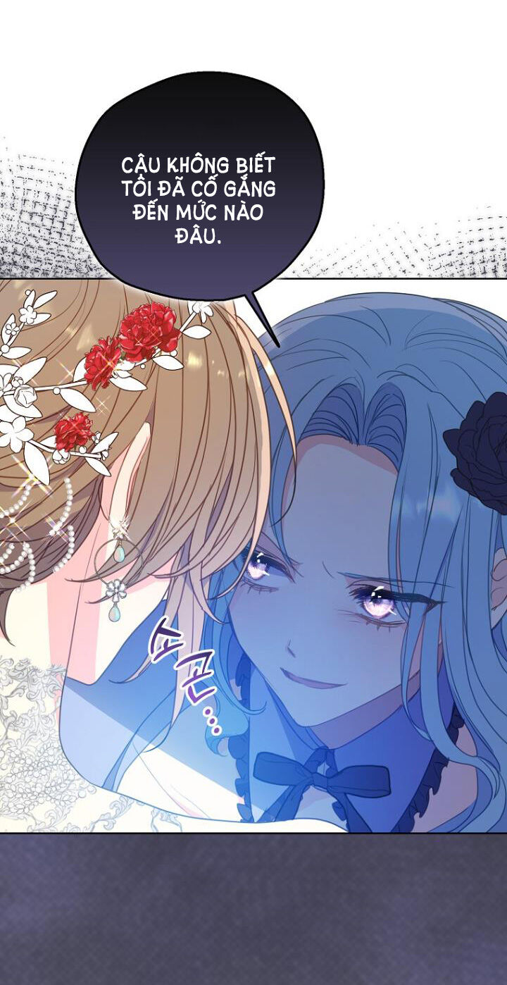 Bệ Hạ, Xin Đừng Giết Thần Nữa! Chapter 103.1 - 13