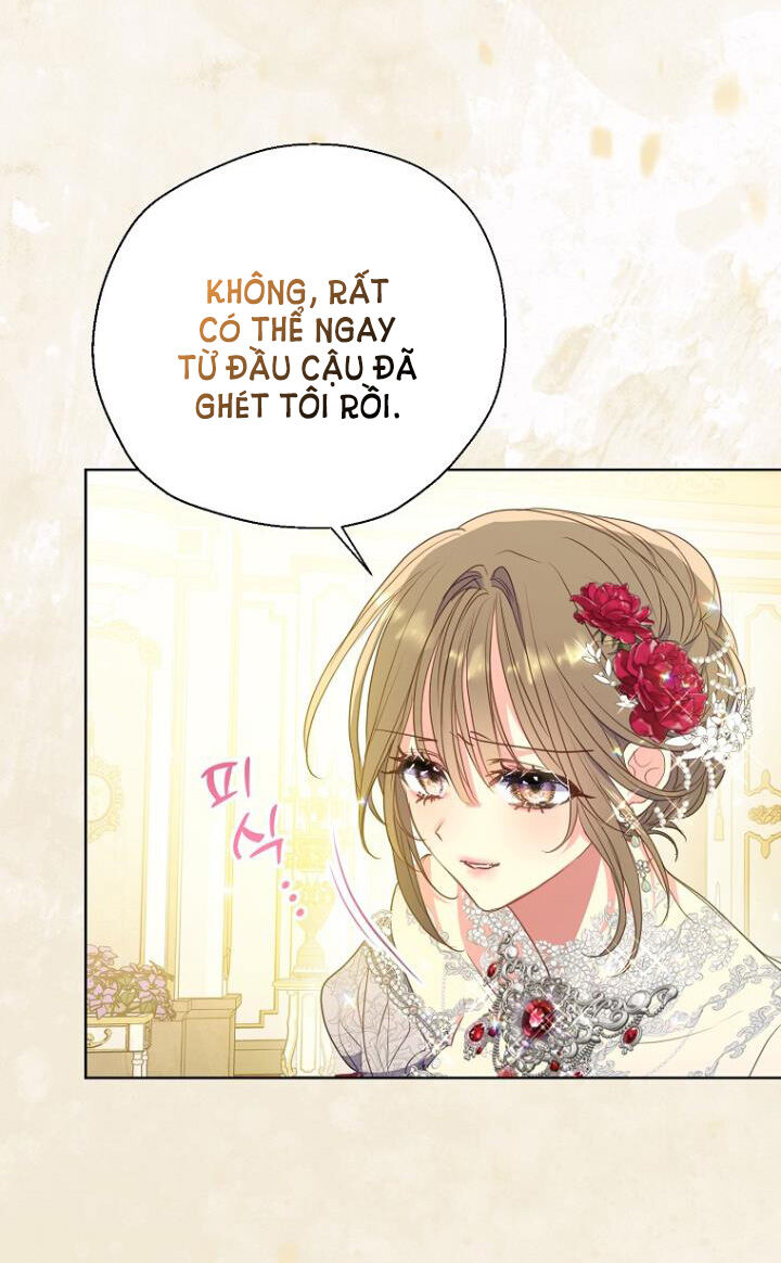 Bệ Hạ, Xin Đừng Giết Thần Nữa! Chapter 103.1 - 3