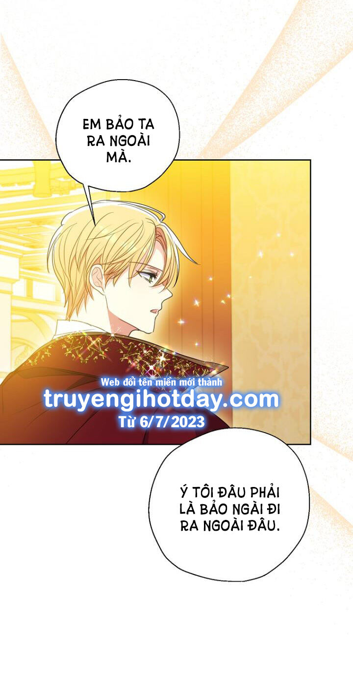 Bệ Hạ, Xin Đừng Giết Thần Nữa! Chapter 103.1 - 33