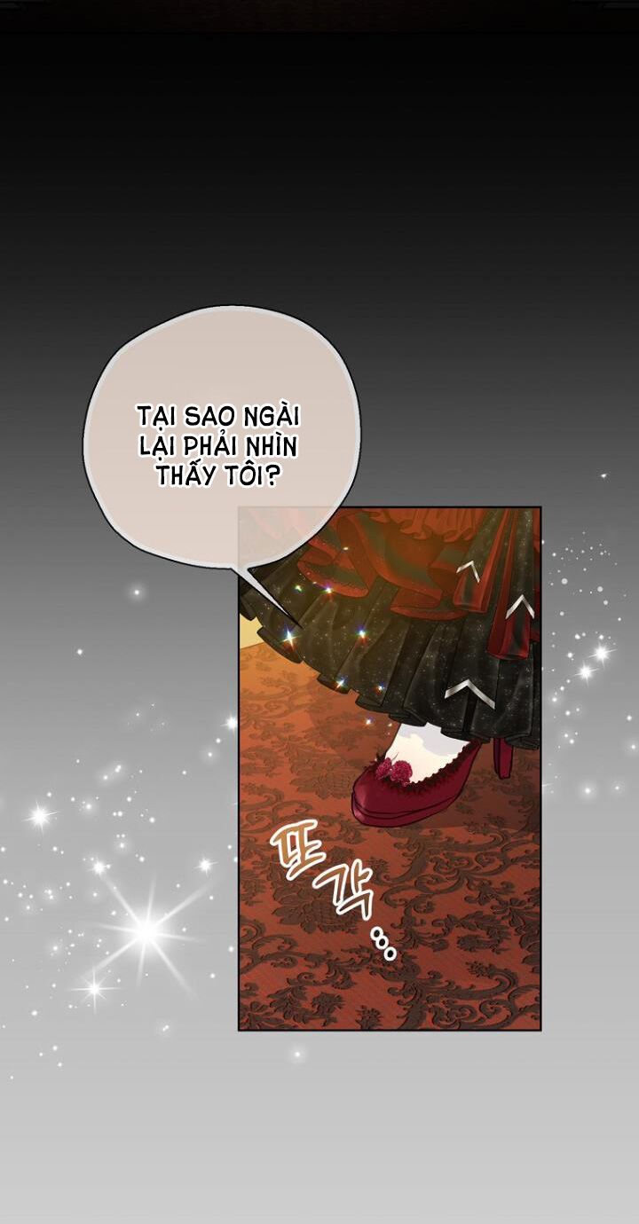 Bệ Hạ, Xin Đừng Giết Thần Nữa! Chapter 103.1 - 35