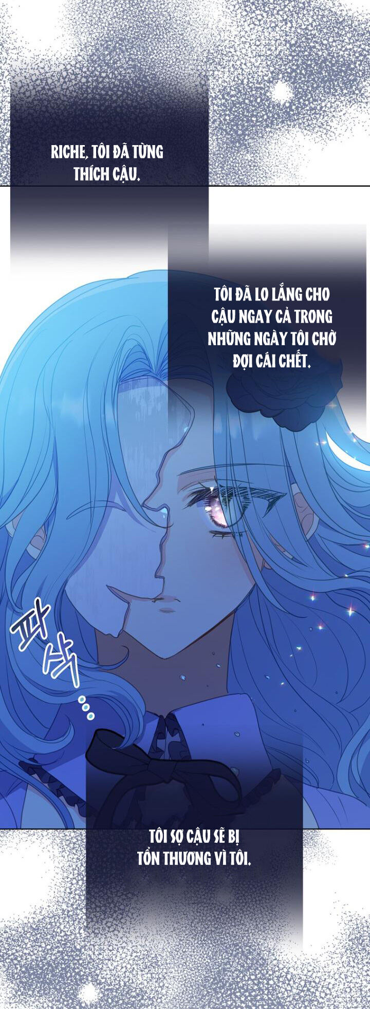 Bệ Hạ, Xin Đừng Giết Thần Nữa! Chapter 103.1 - 7