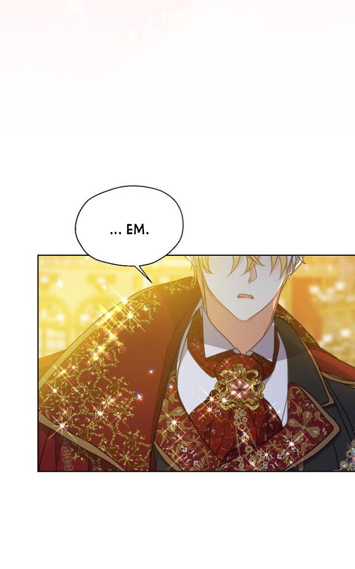 Bệ Hạ, Xin Đừng Giết Thần Nữa! Chapter 103.2 - 11