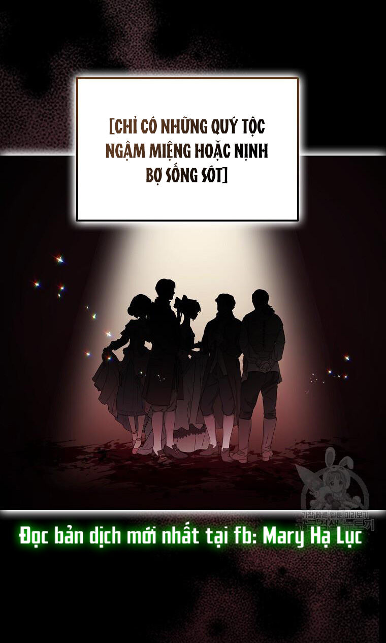 Bệ Hạ, Xin Đừng Giết Thần Nữa! Chapter 104.1 - 42