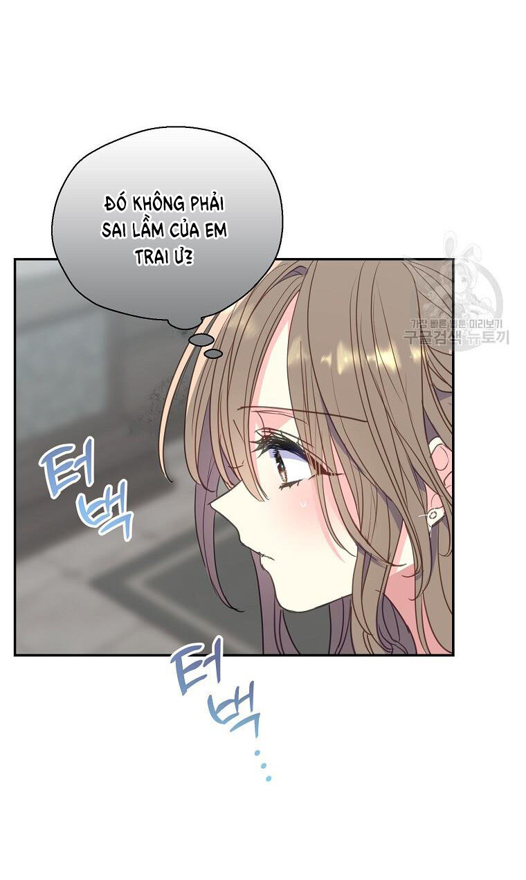 Bệ Hạ, Xin Đừng Giết Thần Nữa! Chapter 104.2 - 9