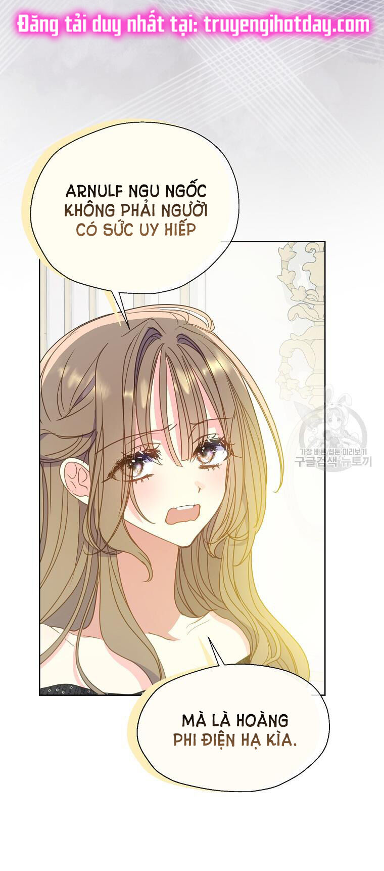 Bệ Hạ, Xin Đừng Giết Thần Nữa! Chapter 105.1 - 36