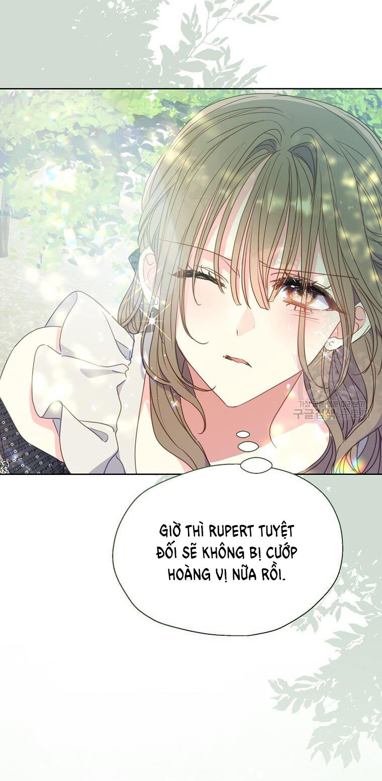 Bệ Hạ, Xin Đừng Giết Thần Nữa! Chapter 105.1 - 6