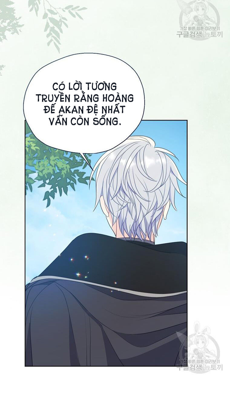 Bệ Hạ, Xin Đừng Giết Thần Nữa! Chapter 105.1 - 10