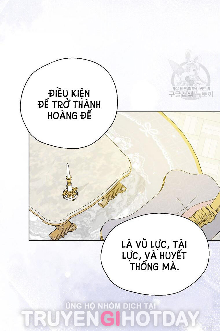 Bệ Hạ, Xin Đừng Giết Thần Nữa! Chapter 105.2 - 12