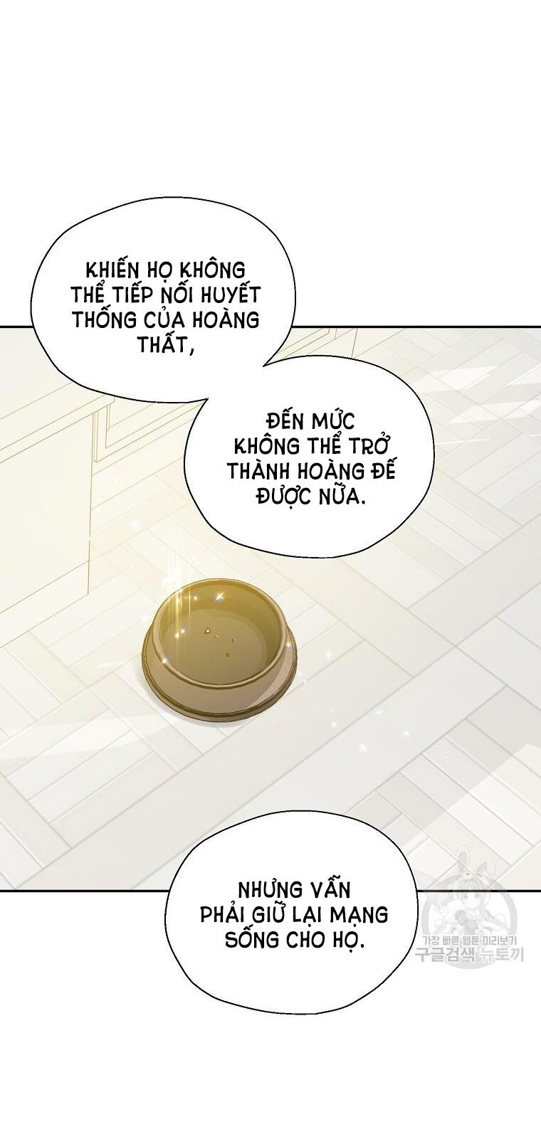 Bệ Hạ, Xin Đừng Giết Thần Nữa! Chapter 105.2 - 16