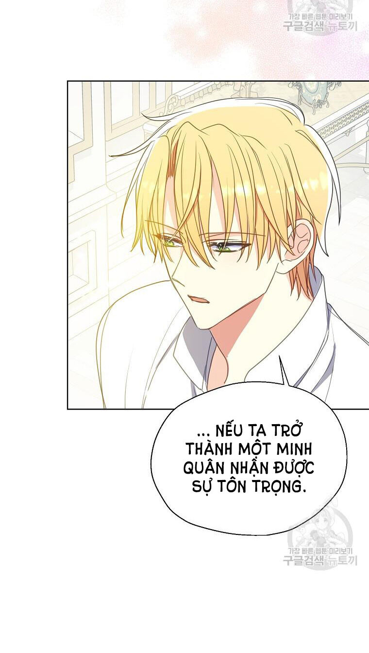 Bệ Hạ, Xin Đừng Giết Thần Nữa! Chapter 105.2 - 3