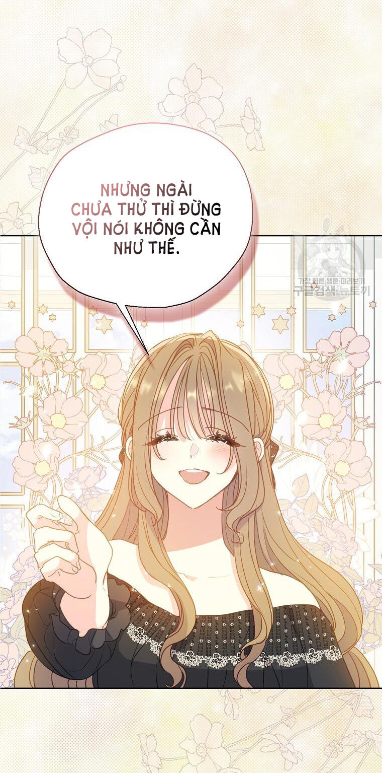 Bệ Hạ, Xin Đừng Giết Thần Nữa! Chapter 105.2 - 8