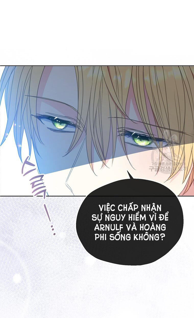 Bệ Hạ, Xin Đừng Giết Thần Nữa! Chapter 105.2 - 10