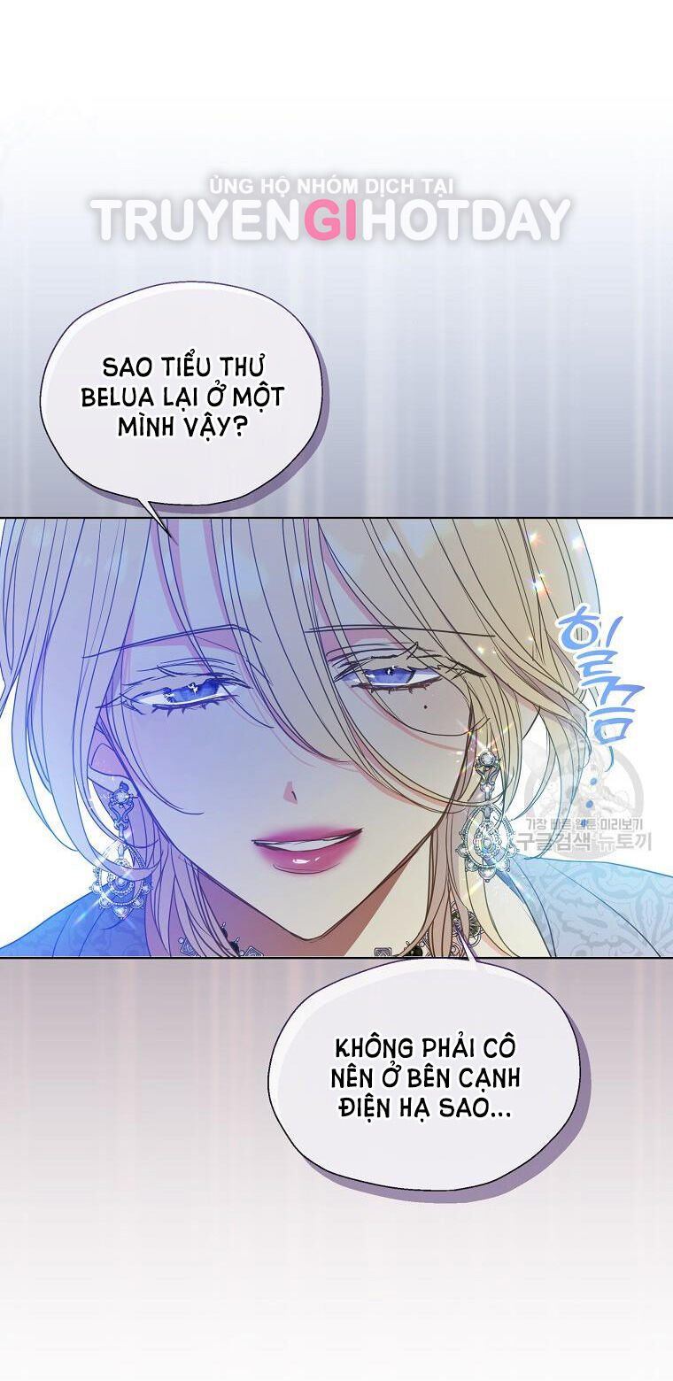 Bệ Hạ, Xin Đừng Giết Thần Nữa! Chapter 106.2 - 23