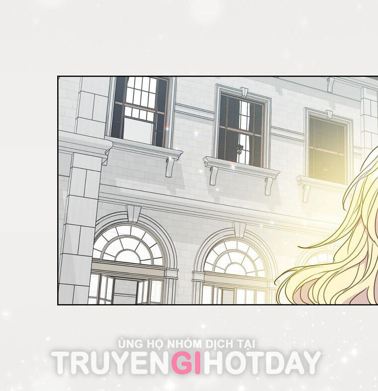 Bệ Hạ, Xin Đừng Giết Thần Nữa! Chapter 107.1 - 4