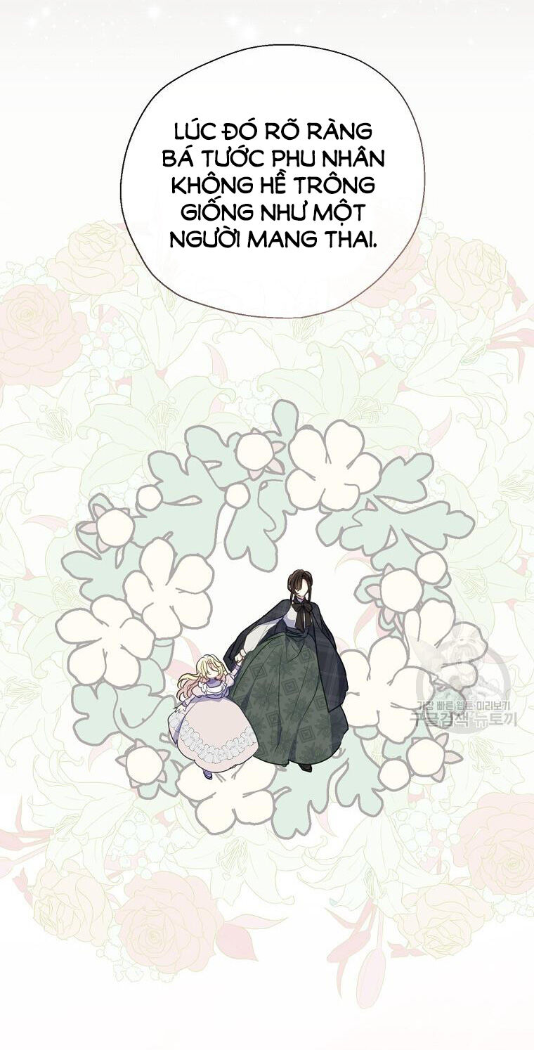 Bệ Hạ, Xin Đừng Giết Thần Nữa! Chapter 107.1 - 8