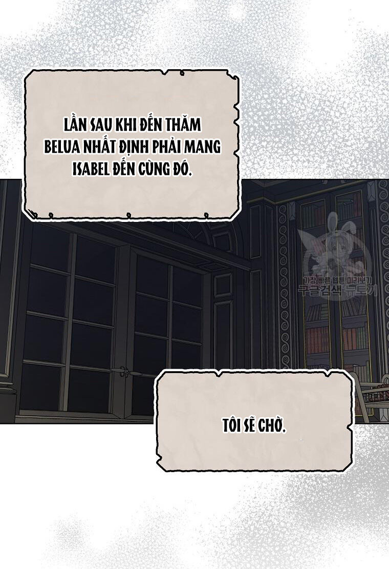 Bệ Hạ, Xin Đừng Giết Thần Nữa! Chapter 107.2 - 28