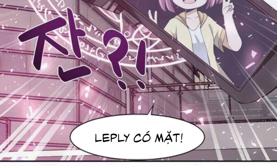 Giáo Viên Của Những Nhân Vật Phản Diện Chapter 28.5 - 102