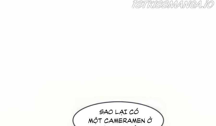 Giáo Viên Của Những Nhân Vật Phản Diện Chapter 28.5 - 103