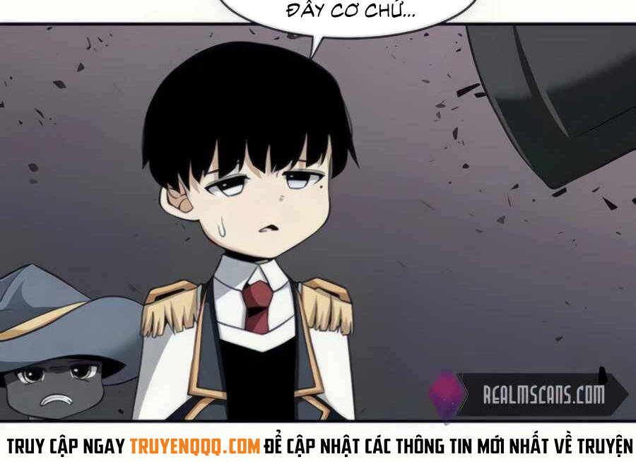 Giáo Viên Của Những Nhân Vật Phản Diện Chapter 28.5 - 104