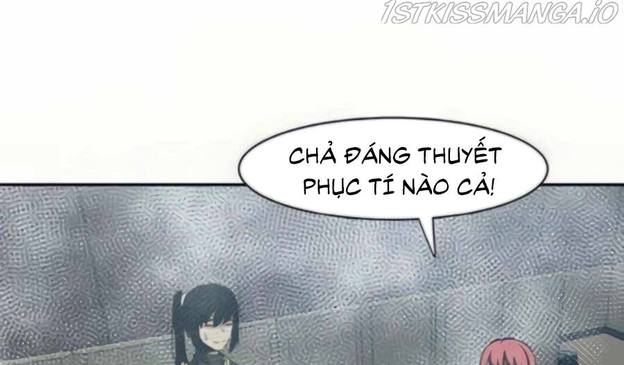 Giáo Viên Của Những Nhân Vật Phản Diện Chapter 28.5 - 13