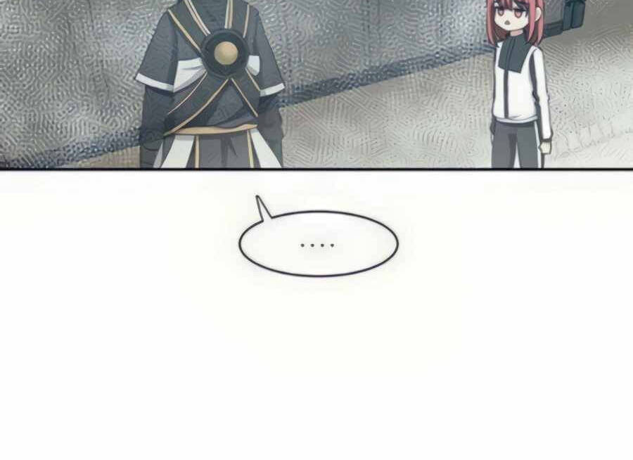 Giáo Viên Của Những Nhân Vật Phản Diện Chapter 28.5 - 14