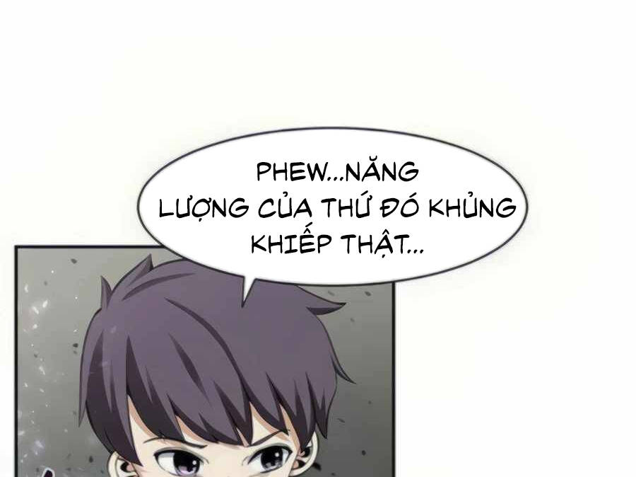 Giáo Viên Của Những Nhân Vật Phản Diện Chapter 28.5 - 15