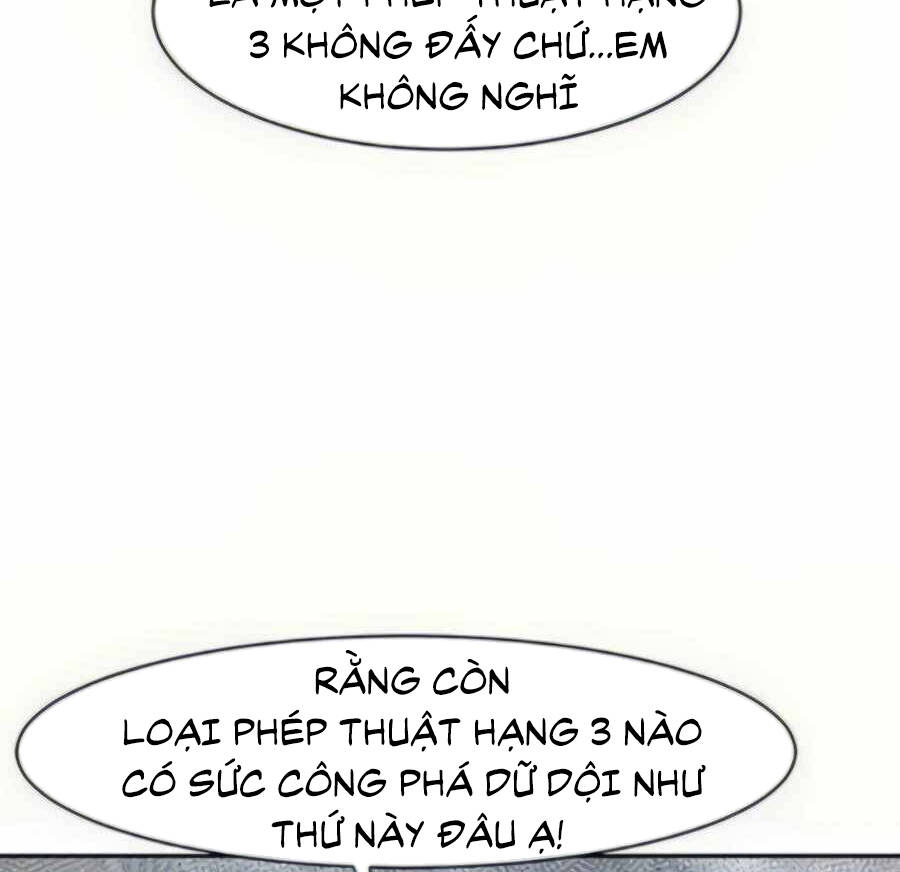 Giáo Viên Của Những Nhân Vật Phản Diện Chapter 28.5 - 17