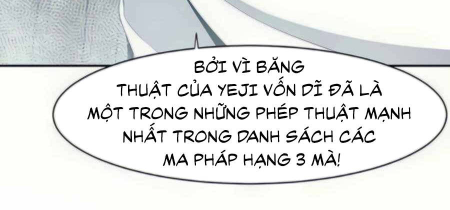 Giáo Viên Của Những Nhân Vật Phản Diện Chapter 28.5 - 19