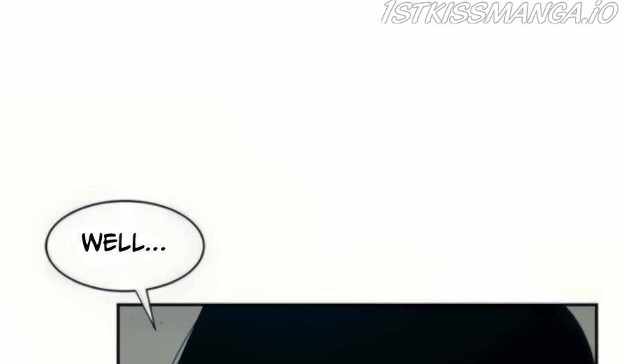 Giáo Viên Của Những Nhân Vật Phản Diện Chapter 28.5 - 20